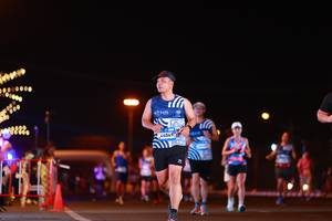 BIB: 67077
                            <button type="button" onclick="openModal(23044427)" class="btn btn-primary btn-sm float-right btn-popup" data-toggle="modal" data-target=".modal-high-quality">
                        <i class="fas fa-shopping-cart"></i> Add to Cart
                    </button>
                                            <button type="button" onclick="isThisMe(23044427, true)" class="btn btn-success btn-sm float-right btn-popup btn-isme hidden" data-toggle="tooltip" data-placement="bottom" title="นี่คือรูปของคุณใช่ไหม คลิกที่นี่เพื่อเอาเข้าอัลบั้ม">
                        <i class="fas fa-plus"></i> Add to album
                    </button>
                    <button type="button" onclick="isThisMe(23044427, false)" class="btn btn-warning btn-sm float-right btn-popup btn-isnotme hidden">
                        <i class="fas fa-ban"></i> Remove from album
                    </button>